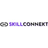 SkillConnekt logo - Similar company to Udgam Incubation Centre & Entrepreneurship Cell