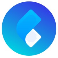 Cambiste App logo - Similar company to Afriquantrix