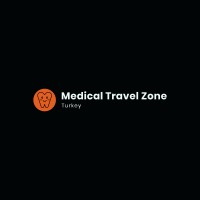 Medical Travel Zone logo - Similar company to Medical Contracting Services, Inc.