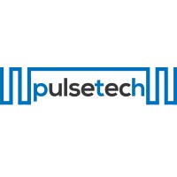PulseTech logo - Similar company to Amtech Power Engineering Pvt Ltd