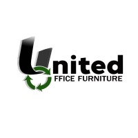 United Office Furniture