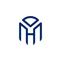 MHD ALGHAD logo - Similar company to Daleni
