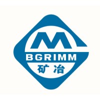 北京矿冶科技集团有限公司