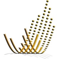 Credit Risk Focus, LLC logo - Similar company to Credit Risk Solution - Crs