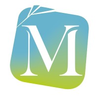Fundación Minería y Vida logo - Similar company to Laredo Mining Engineers