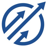Recruiting Factors, LLC logo - Similar company to Thinqsoft