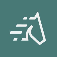 Gallop Growth logo - Similar company to Azalea Fund Lp