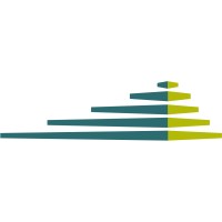 Pacific Midwest Mortgage & Advisory
