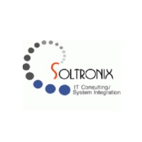 솔트로닉스 logo - Similar company to 코웨이(주)