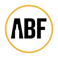 Alberta Beer Festivals logo - Similar company to Bujou Studios