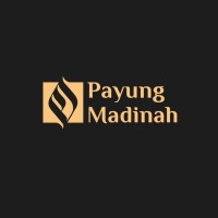 Payung Madinah - Specialist Umroh Plus logo - Similar company to Umroh.Com 🕋