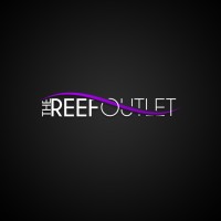 The Reef Outlet logo - Similar company to Collaborative Office Interiors