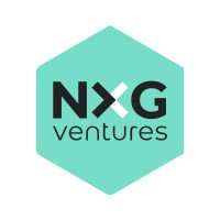 NextGen Ventures logo - Similar company to Shaping Impact Group