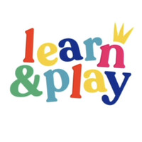 Learn & Play Children's Center logo - Similar company to Beyond Learning