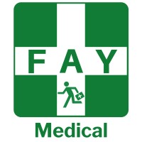F.A.Y.Medical