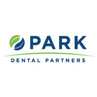 Park Dental Partners logo - Similar company to Apple Tree Dental