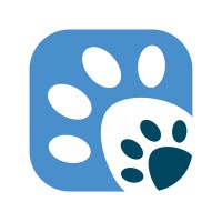 Loveland Regional Animal Hospital