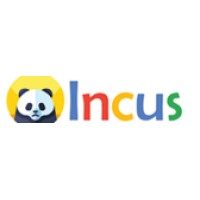 Incus Inc logo - Similar company to Bowen Ehs