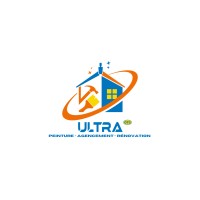 ULTRA logo - Similar company to Clikocar