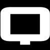 Qualtiva logo - Similar company to Favin Business Solutions