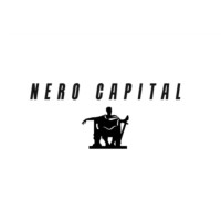 Nero Capital logo - Similar company to Nero Capital