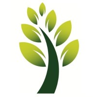 Scottish Friendly logo - Similar company to Scottish Provident