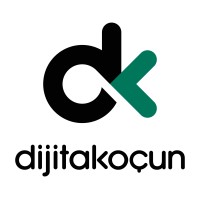 Dijitalkocun