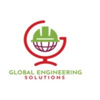 GLOBAL ENGINEERING SOLUTIONS SARL (GES SARL) logo - Similar company to Ges - Global Engineering Solutions