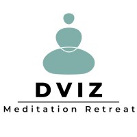 Dviz Meditation Retreat