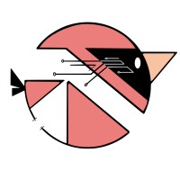 WesHack logo - Similar company to Icovape : International Congress Of Vape