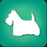 CINOS VETERINARIS logo - Similar company to Llogic