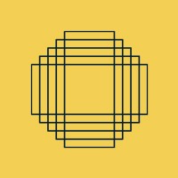 Neon Master Başakşehir logo - Similar company to İstanbul Başakşehir Robotics