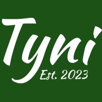 Tyni logo - Similar company to Zookeep (Global)