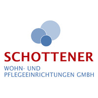 Schottener Wohn- und Pflegeeinrichtungen GmbH logo - Similar company to Altenpflege
