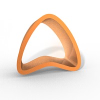 Intelity Moçambique logo - Similar company to Wtm Maputo