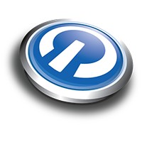 Turn It On Electric, LLC logo - Similar company to Aec Electric
