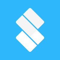 Studizen logo - Similar company to Tinah Paris