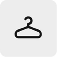 Fitly logo - Similar company to Fitly