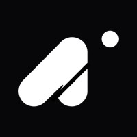 ADKID | Growth & Performance logo - Similar company to Designbase.Studio
