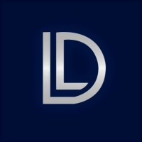 DeLauter Inc. logo - Similar company to Kodiak Building Solutions
