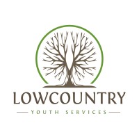 Lowcountry Youth Services logo - Similar company to Operation Home