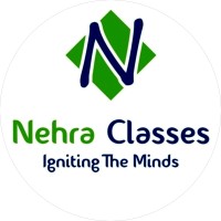 Nehra Classes logo - Similar company to Scaled Classes