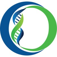 Synoligo Biotechnologies Inc logo - Similar company to Infopathways Inc.