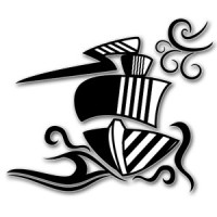 Studio Vent d'Est Digital Media logo - Similar company to Excellence Nb Association Inc.