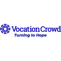 Vocation Crowd Inc.