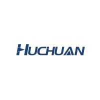 Huchuan IE Co., Ltd logo - Similar company to Empire Freezing & Drying