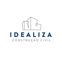 Idealiza - Construção Civil logo - Similar company to Bki Projetos Ltda