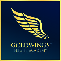 Goldwings.pl logo - Similar company to Jetwings