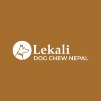 Lekali Dog Chew Nepal logo - Similar company to Evonues Technology & Co.