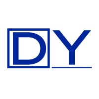 Devyut logo - Similar company to Singletap